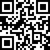 https://mehrnews.com/x3bnbH