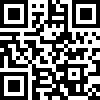 https://mehrnews.com/x3cqMH