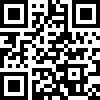 https://mehrnews.com/x3cNDZ