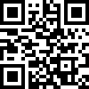 https://mehrnews.com/x3bMN8