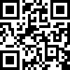 https://mehrnews.com/x39T2D