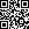 https://mehrnews.com/x36q8n