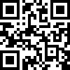 https://mehrnews.com/x35Bb9