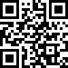 https://mehrnews.com/x3b2Cv
