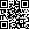https://mehrnews.com/x37kb2