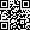 https://mehrnews.com/x3d3mm