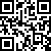 https://mehrnews.com/x3bRm7