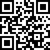 https://mehrnews.com/x3dkVG