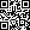 https://mehrnews.com/x39Dcs