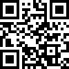 https://mehrnews.com/x3cV7M