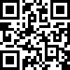https://mehrnews.com/x36GfY