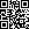 https://mehrnews.com/xP83W
