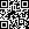 https://mehrnews.com/x388rr