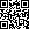 https://mehrnews.com/xfydx