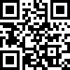 https://mehrnews.com/x3bHnS