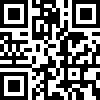 https://mehrnews.com/x3bKTY
