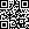 https://mehrnews.com/x3cKtZ