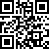 https://mehrnews.com/xbWcf
