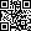 https://mehrnews.com/xKHZ8