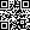 https://mehrnews.com/x39FXJ