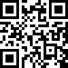 https://mehrnews.com/xGThJ