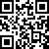 https://mehrnews.com/xxCXP