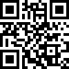 https://mehrnews.com/xKFXc