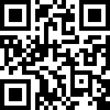https://mehrnews.com/x35FP8