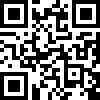 https://mehrnews.com/xNSL9