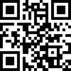 https://mehrnews.com/xrf96