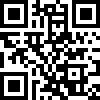 https://mehrnews.com/xJ8yH