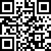 https://mehrnews.com/x3d44L
