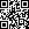 https://mehrnews.com/x35mSG
