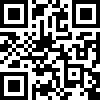 https://mehrnews.com/x37Hs7