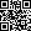 https://mehrnews.com/xLpnC