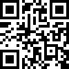 https://mehrnews.com/x3d3mf