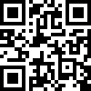 https://mehrnews.com/x36kvT