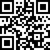 https://mehrnews.com/x34Vrj