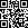 https://mehrnews.com/xr8Rq