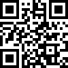 https://mehrnews.com/x3dg4B