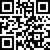 https://mehrnews.com/xxX4t