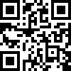 https://mehrnews.com/x38Y5M