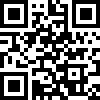 https://mehrnews.com/x3cKj6