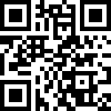 https://mehrnews.com/xQxft
