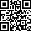 https://mehrnews.com/xSpmL