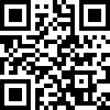 https://mehrnews.com/x3ccSY