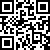 https://mehrnews.com/x38D6J