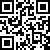 https://mehrnews.com/x32QLL