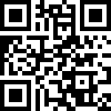 https://mehrnews.com/xMLvd