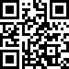 https://mehrnews.com/x3d6V5